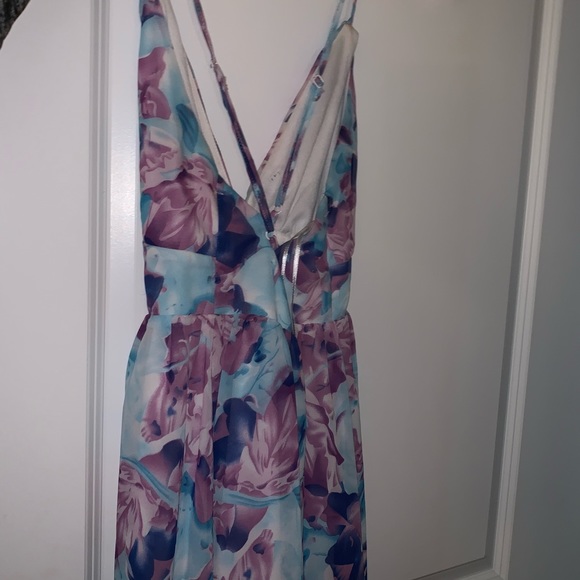 Derby Dress - Picture 2 of 2